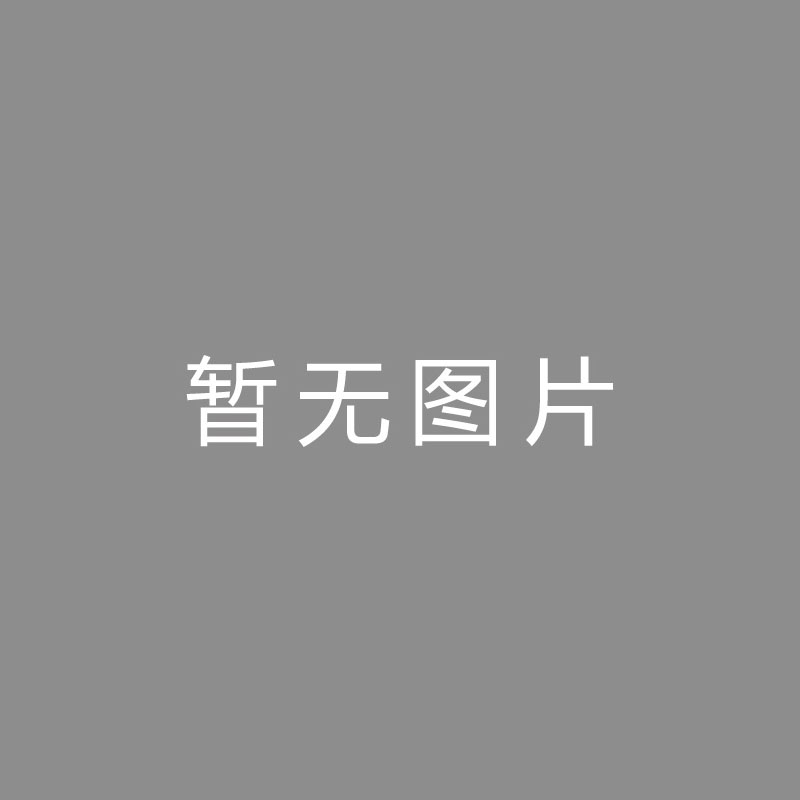 🏆拍摄 (Filming, Shooting)天空：尤文和国米都计划免签马夏尔，但球员的薪酬是最大的费事